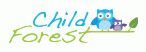 Childforest-logo