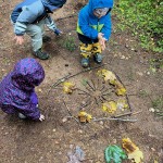 Landart