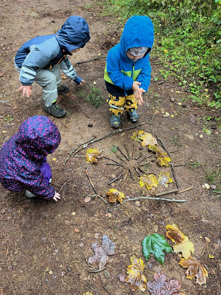 Landart