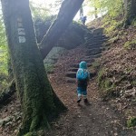 Sortie Mullerthal suite